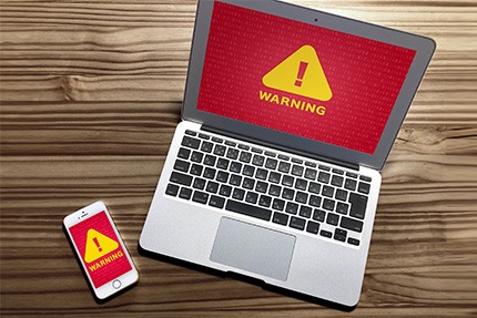 後を絶たない企業へのサイバー攻撃　医療機関もサイバーセキュリティへの十分な備えを