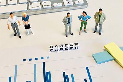 人事管理における人材育成とは？