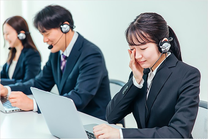 【2026年10月施行】労働施策総合推進法等改正のポイント　カスハラ・就活セクハラの対策義務化と企業の実務対応