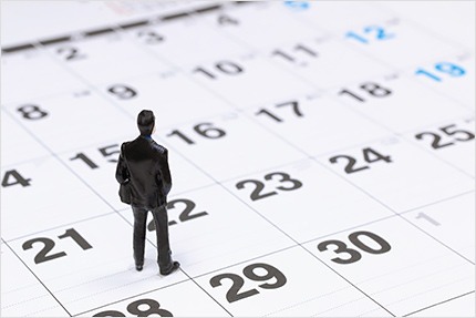 じわり広がる週休3日制　導入が進む背景とは？