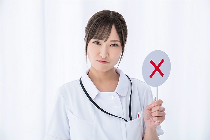 看護師の離職率は高い? 離職の理由や対策も紹介