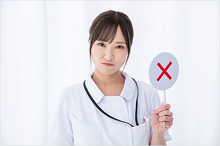 看護師の離職率は高い？　離職の理由や対策も紹介