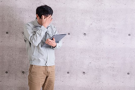 製造業で深刻化する人材確保問題の原因と解決策を徹底解説！