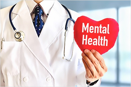 【採用担当者向け】病院の働きやすさや福利厚生を強化する5つのFAQ