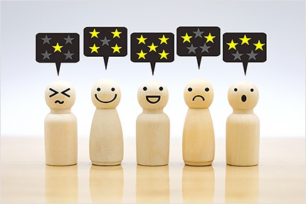 【育成担当者向け】病院の人事評価や教育制度を設計する5つのFAQ