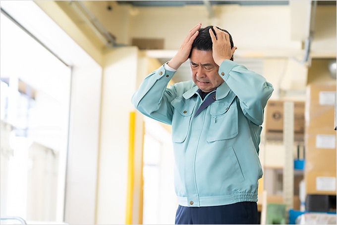  【労務担当者向け】製造業の長時間労働の課題に取り組むための5つのFAQ