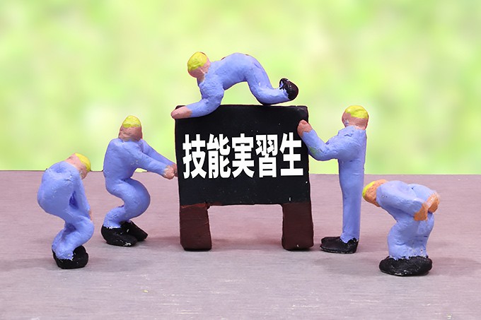 外国人技能実習生とは？　建設業で活用するメリットと要件について解説