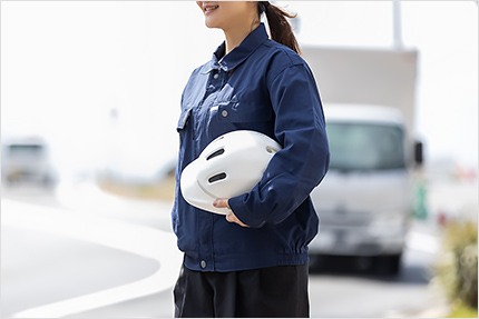 建設業に必要な新しい働き方とは？　働き方改革関連法への対応について解説