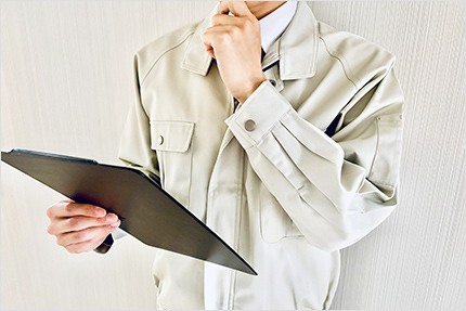 【建設業界の労務管理】長時間労働の是正と生産性向上を両立させるための7つのFAQ