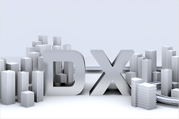 【経営層向け】建設業のDX推進と成功のカギを解説する7つのFAQ