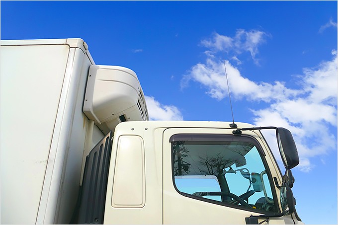 運送業の人材不足を外国人運転手でカバー! 企業が対応すべき5つのこと